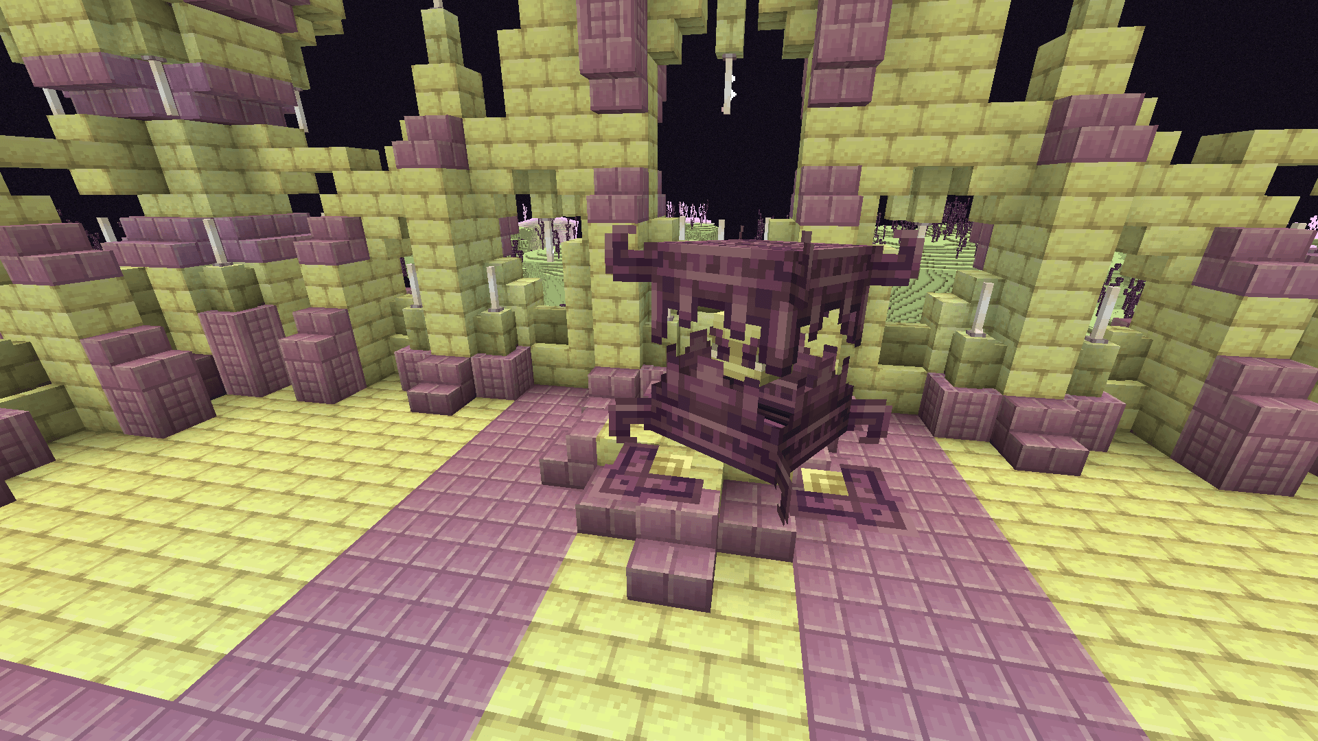 Shulker Mimic.png