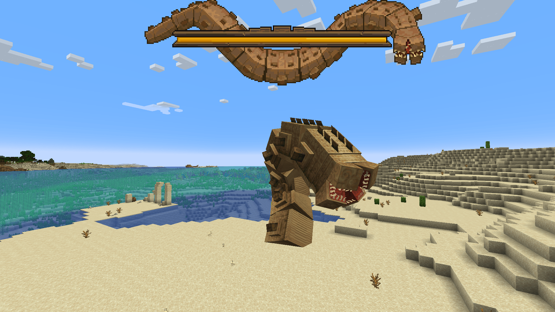 Sirok The Sandworm.png