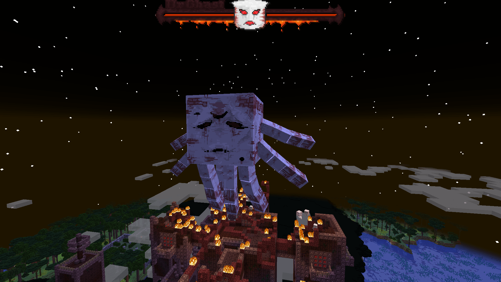 UR-Ghast.png