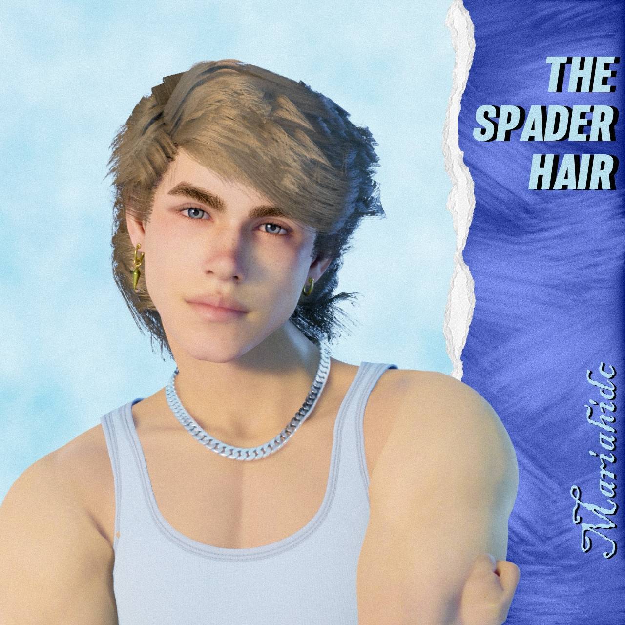 THE SPADER HAIR LOGO 1.0.jpg