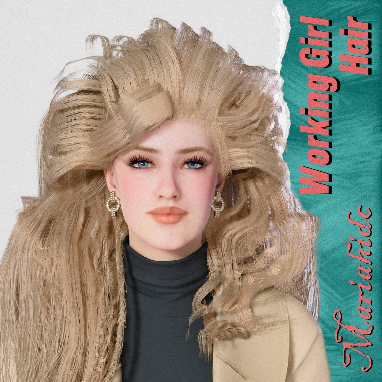 Latest Version 1.1