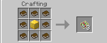 Crafting Recipe.png