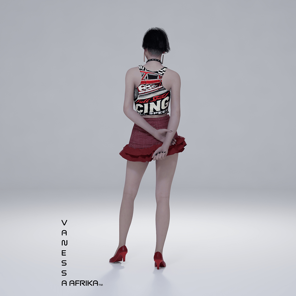 BACK 1024 x 1024.png