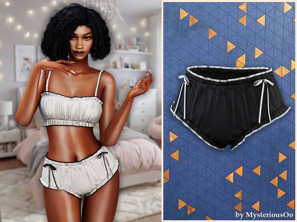 MysteriousOoFrillLoungeShorts1004.jpg