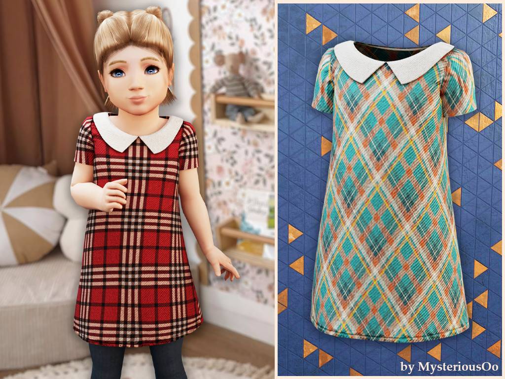 MysteriousOoPlaidCollarDressToddler1004.jpg
