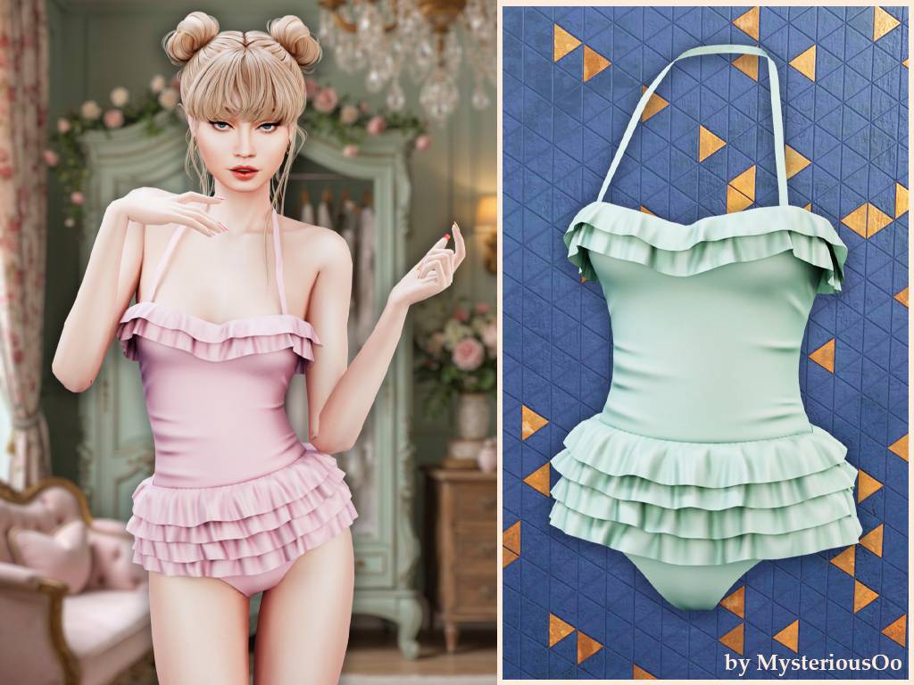 MysteriousOoRuffleHalterSwimsuit1104.jpg