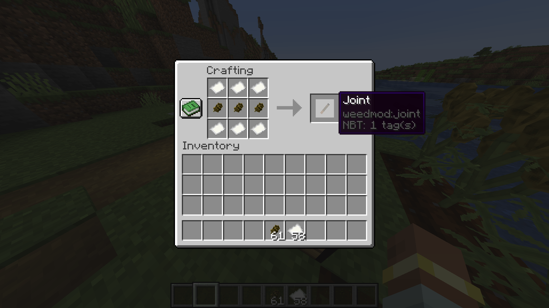 2026-06-06_14.27.19.png