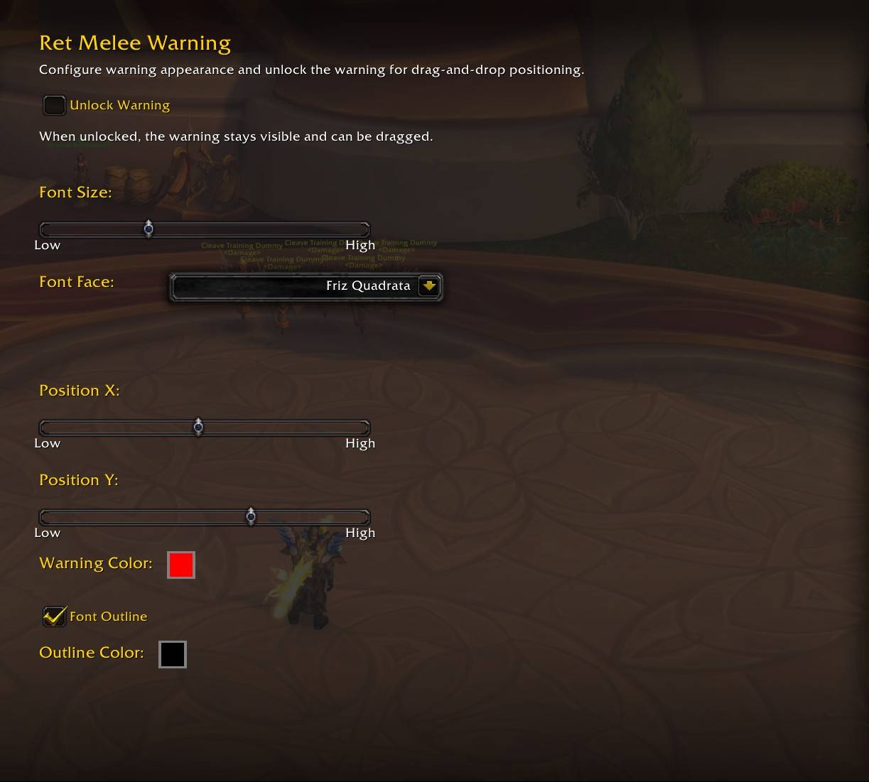 config window.jpg