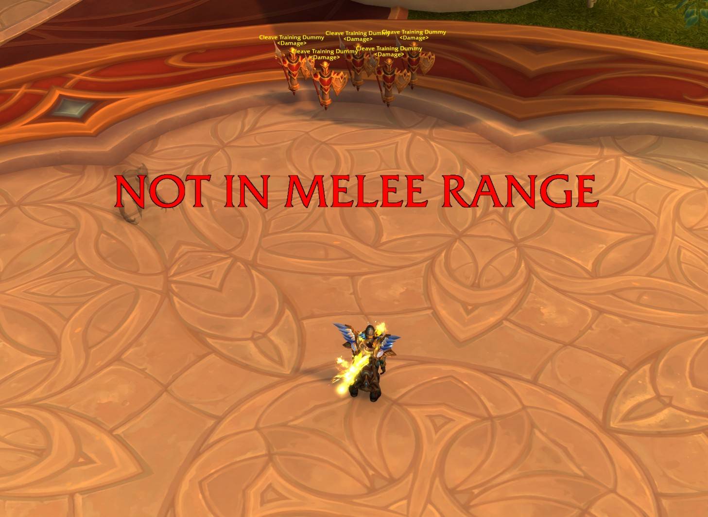 warning message.jpg