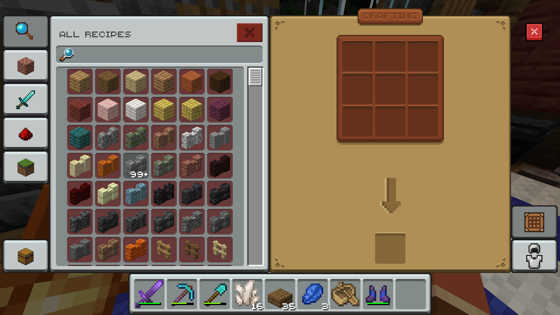 Screenshot 2026-06-06 154125.png