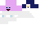 witherBoss.png