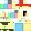 villager_v2.png