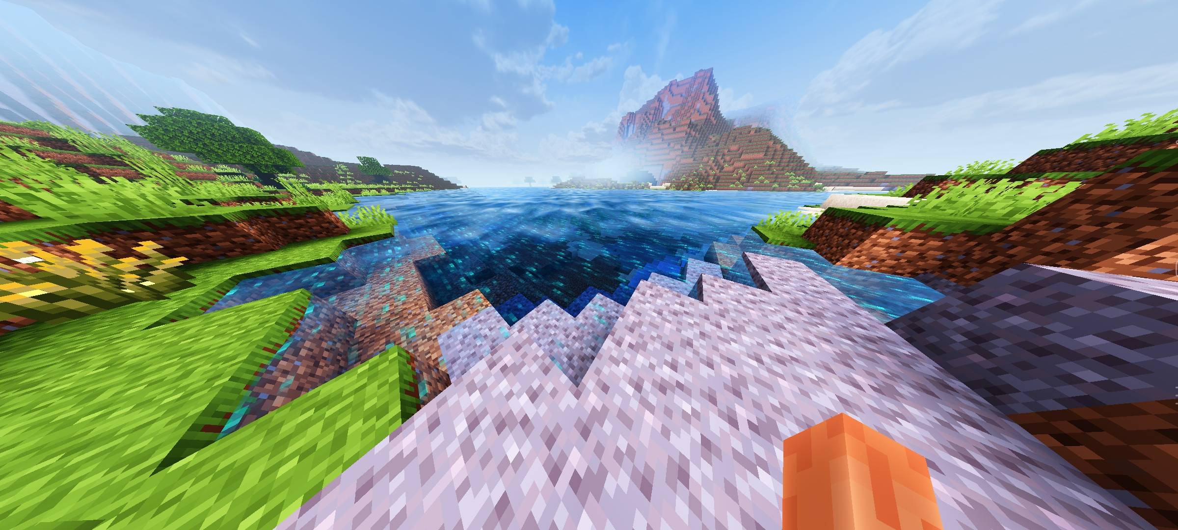 Thumbnail Screenshot_2026-06-05-20-02-26-31_3ff4f09e561522da84f2fd754a9a0379.jpg