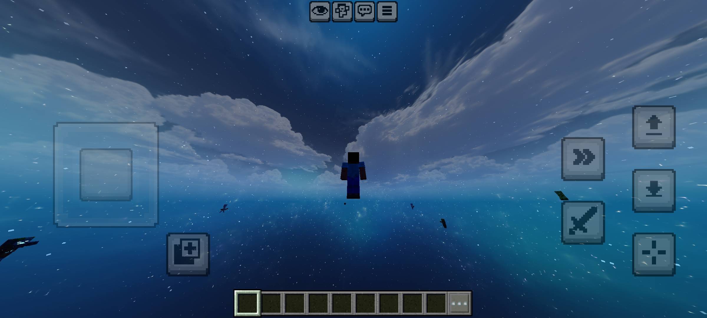 Thumbnail Screenshot_2026-06-05-16-09-15-04_3ff4f09e561522da84f2fd754a9a0379.jpg