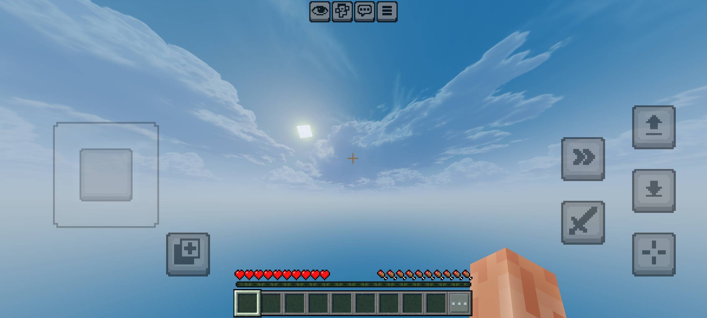 Thumbnail Screenshot_2026-06-05-15-55-43-33_3ff4f09e561522da84f2fd754a9a0379.jpg