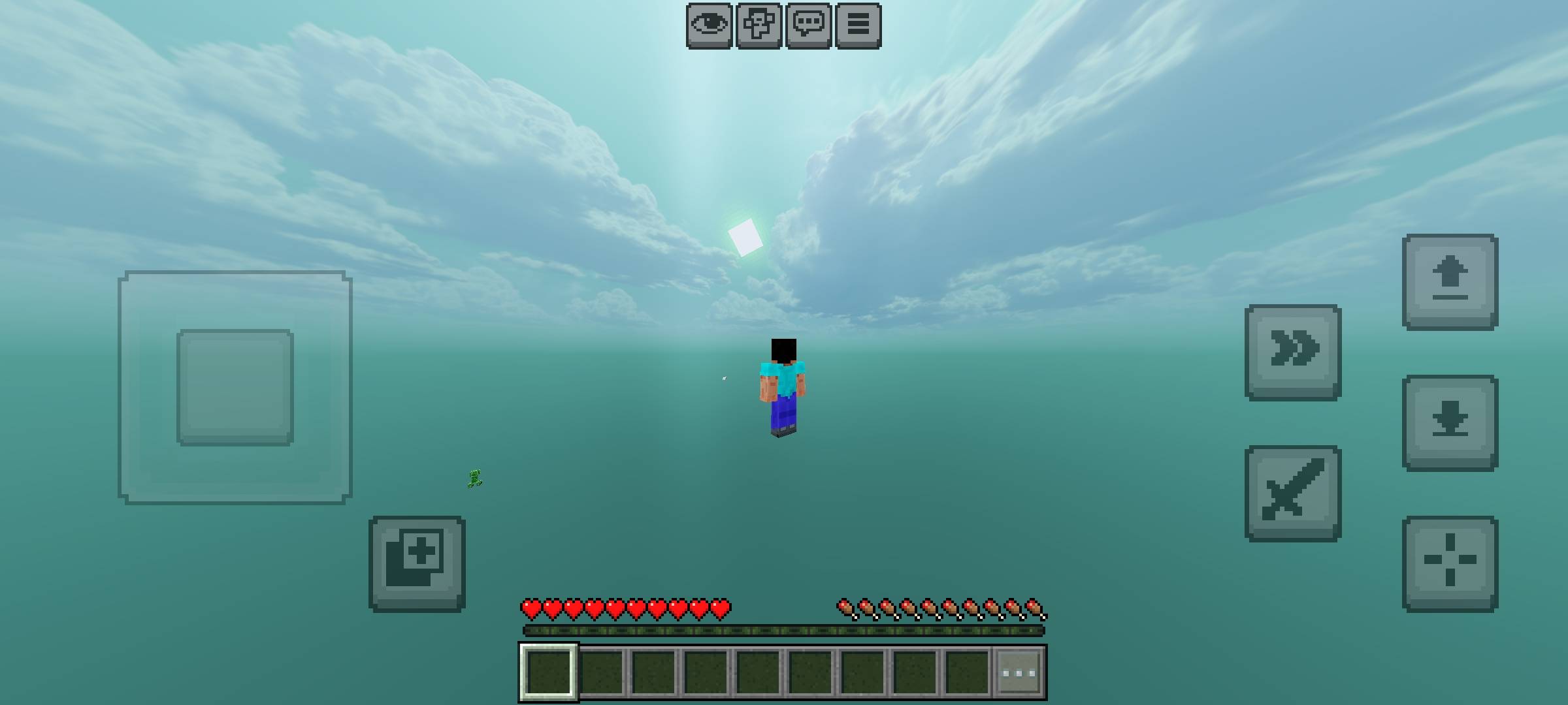 Thumbnail Screenshot_2026-06-05-16-14-48-94_3ff4f09e561522da84f2fd754a9a0379.jpg