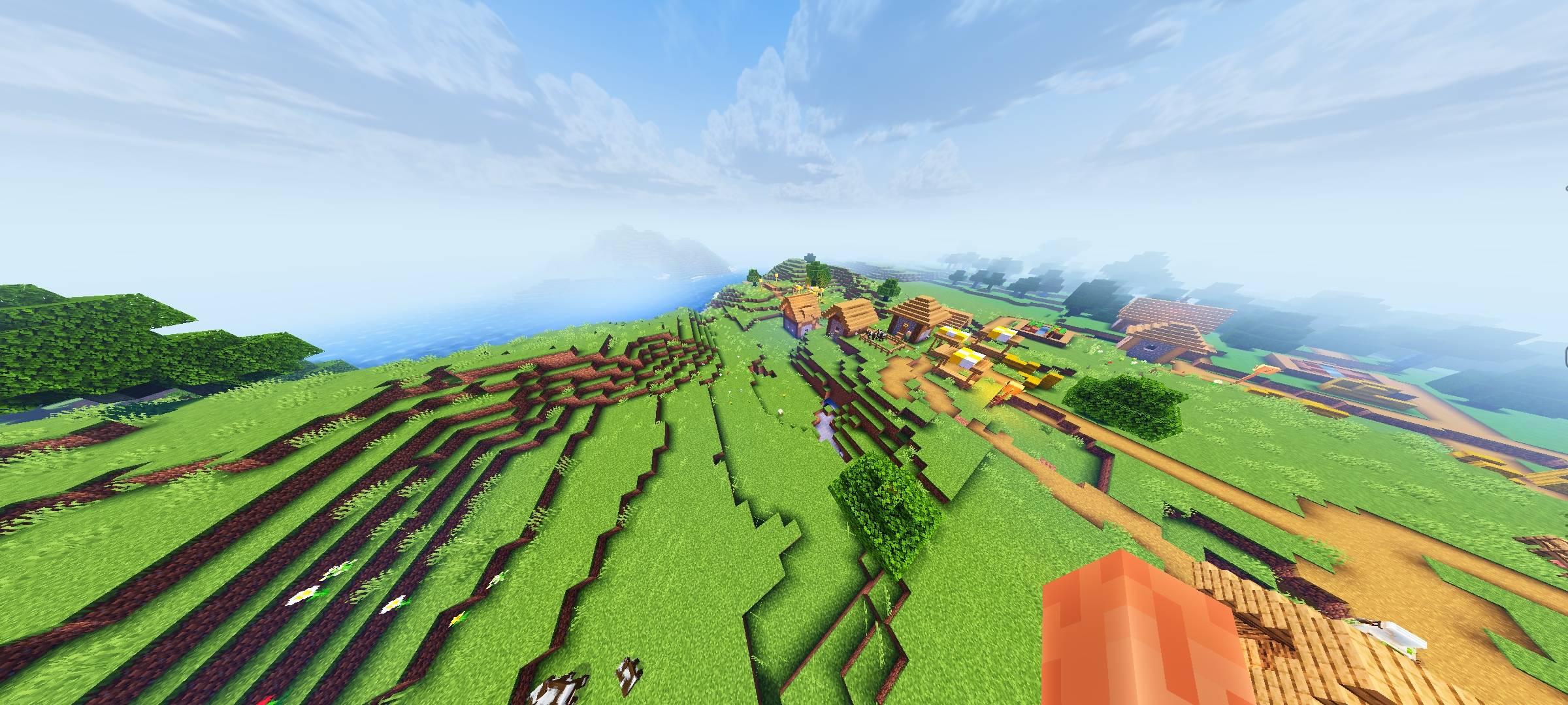 Thumbnail Screenshot_2026-06-05-20-02-06-01_3ff4f09e561522da84f2fd754a9a0379.jpg