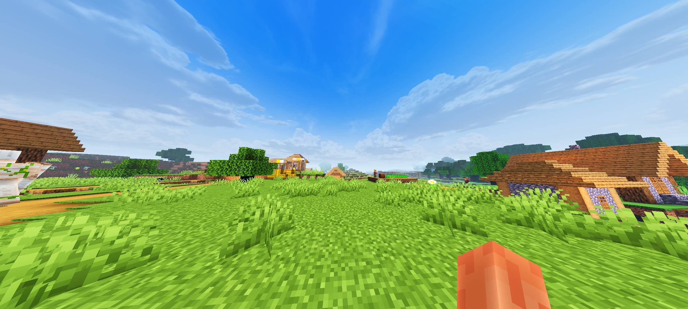 Thumbnail Screenshot_2026-06-05-20-01-48-12_3ff4f09e561522da84f2fd754a9a0379.jpg