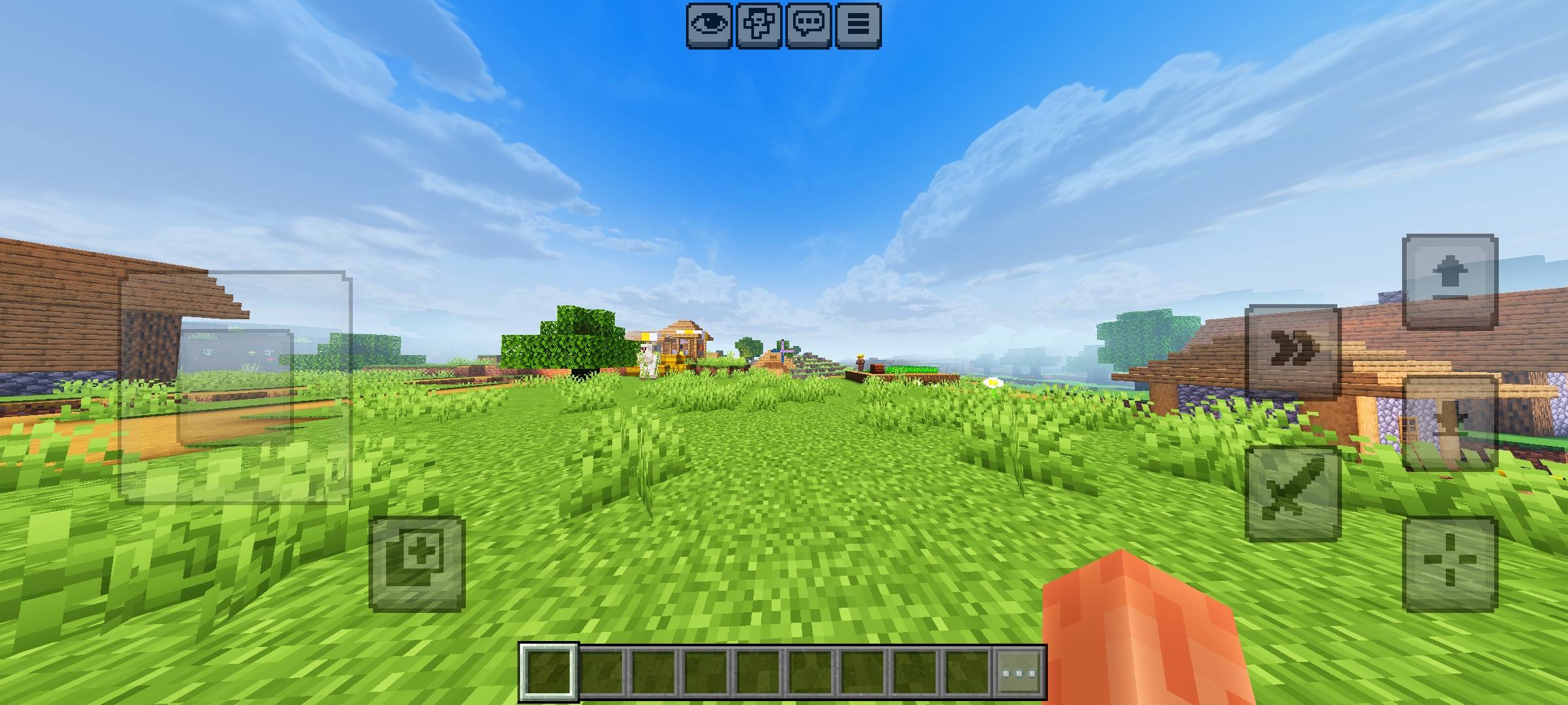Thumbnail Screenshot_2026-06-05-20-01-04-23_3ff4f09e561522da84f2fd754a9a0379.jpg