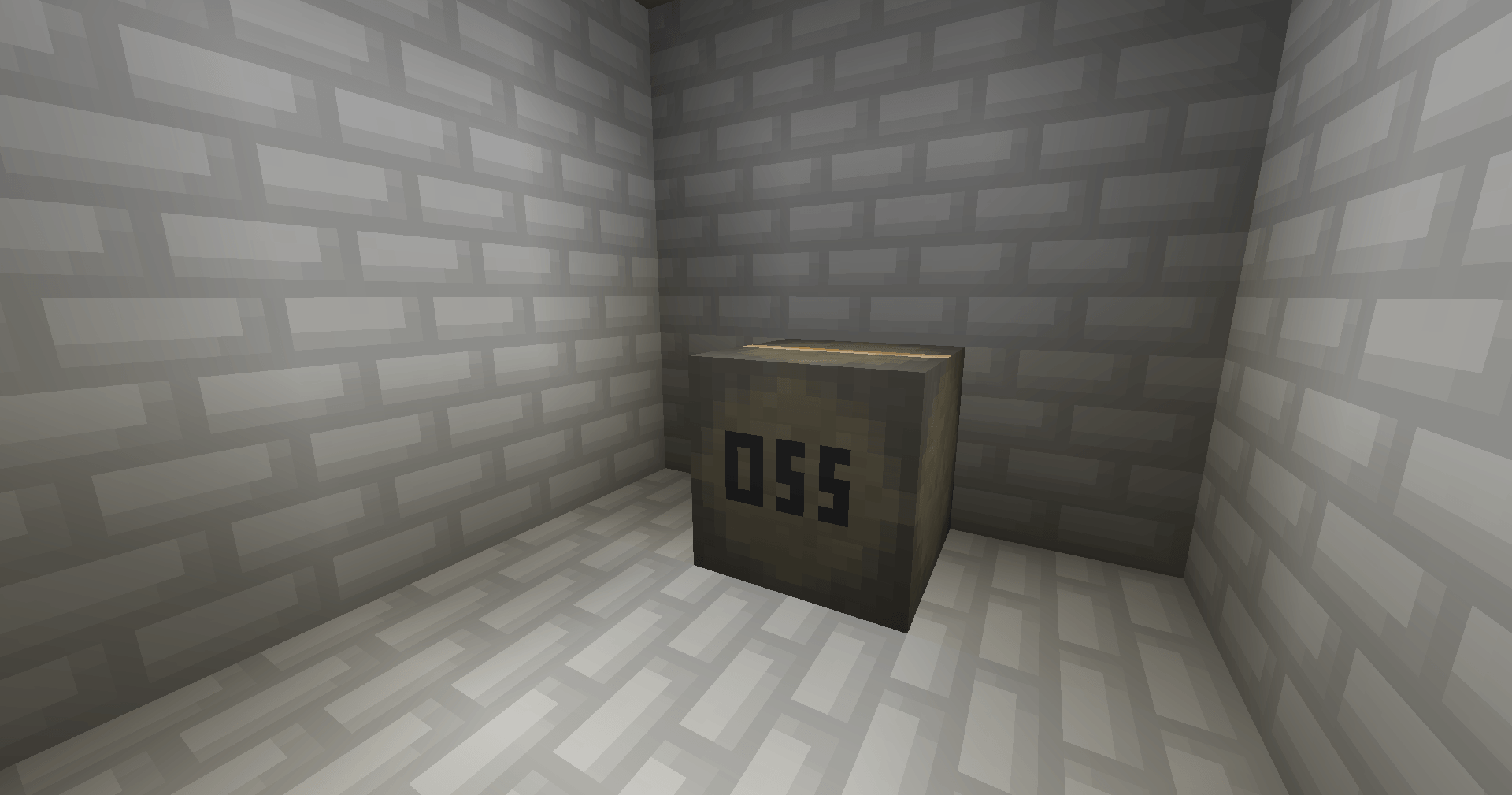 Thumbnail SCP-055 in a box.