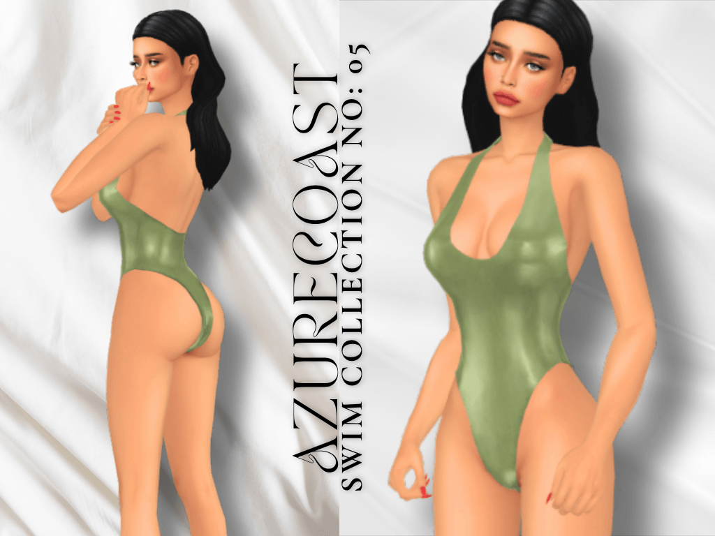 azurecoastswimcollectionno5.png