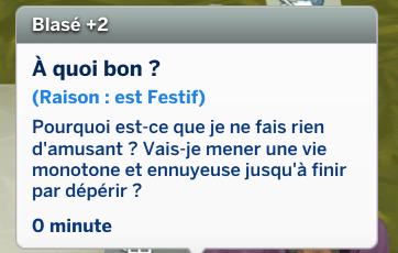 Klimter_FestiveTrait.png
