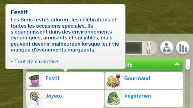 Klimter_FestiveTrait 2.png