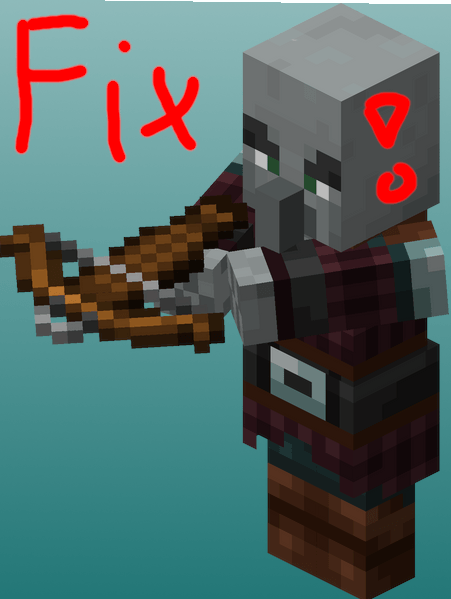 Pillager_Fix.png