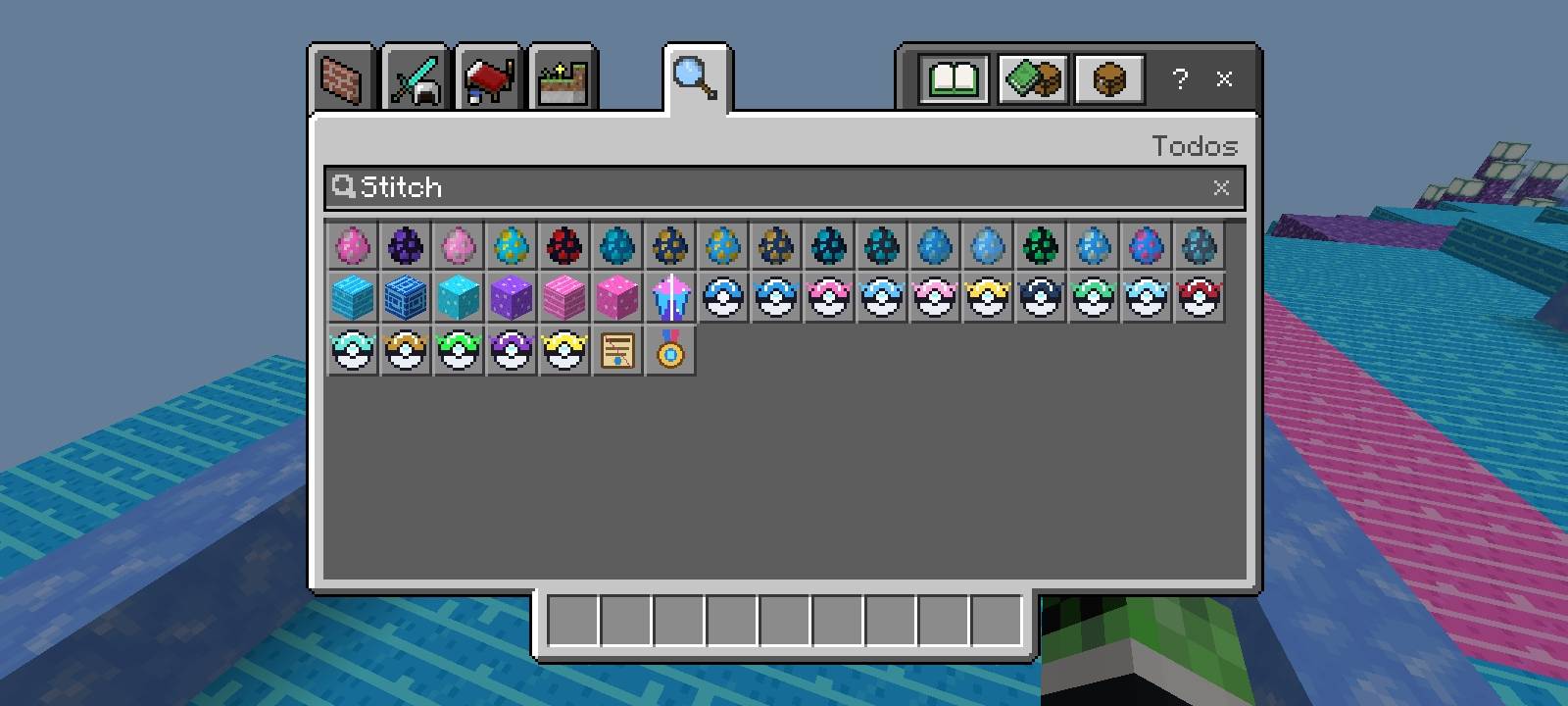 Screenshot_20260606-124657_Minecraft.jpg