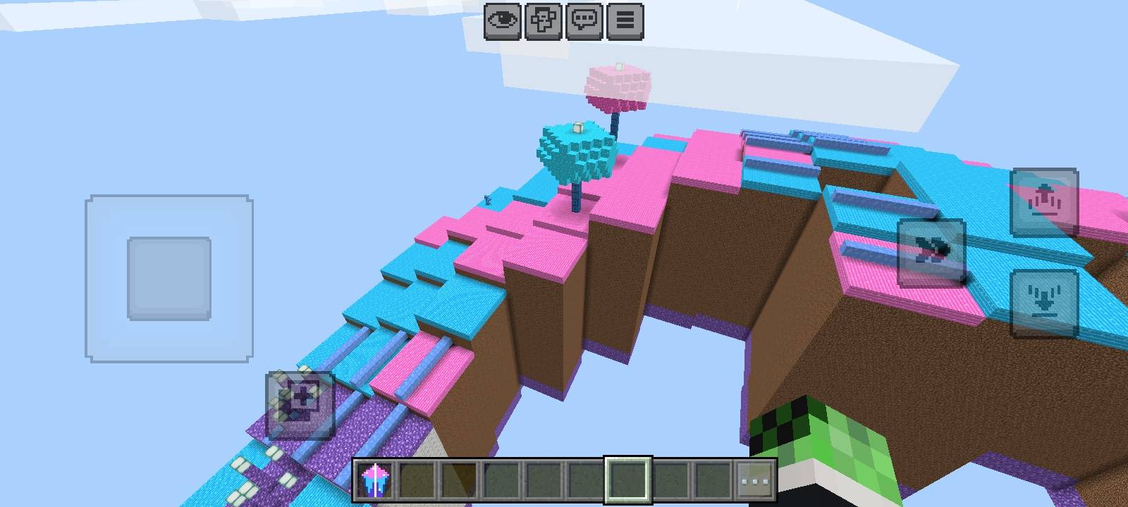 Screenshot_20260606-124337_Minecraft.jpg