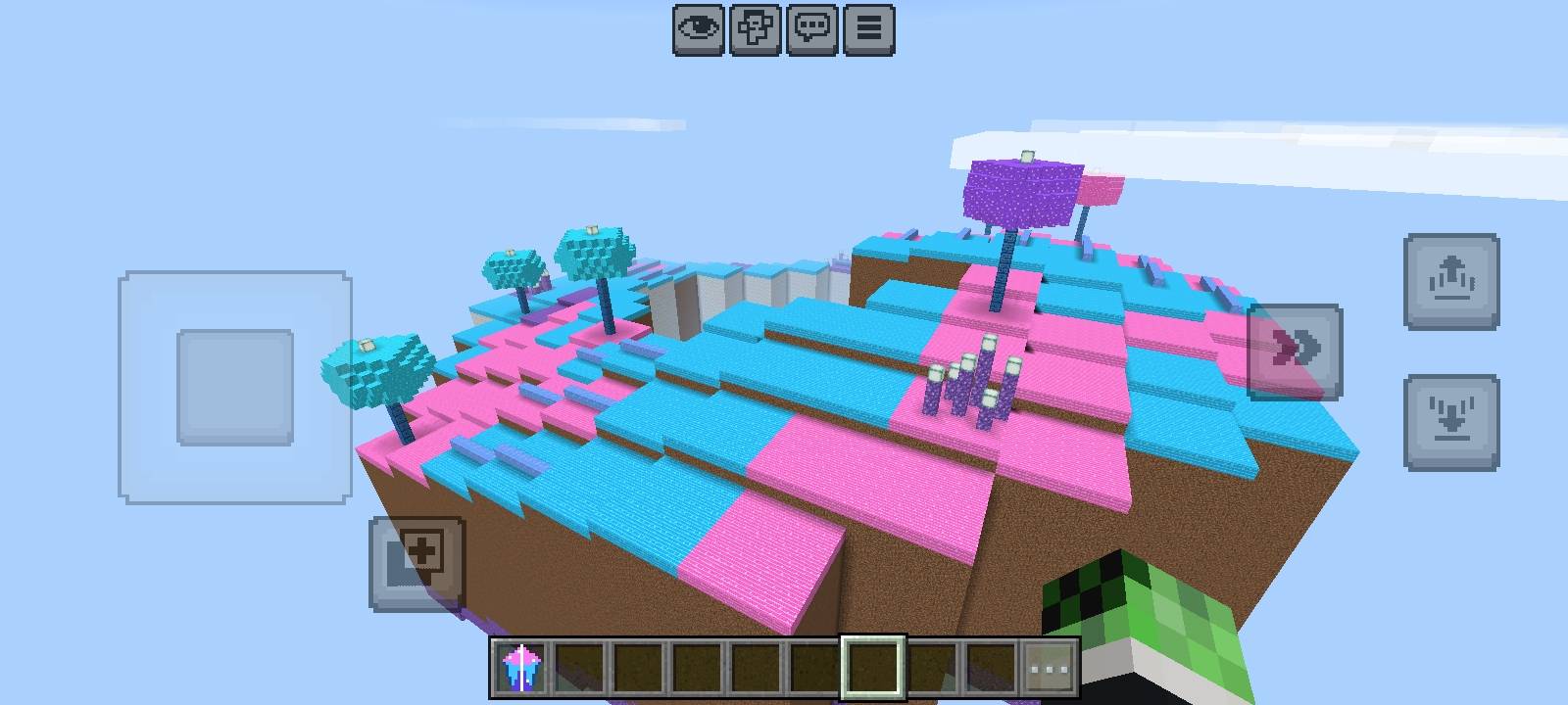 Screenshot_20260606-124326_Minecraft.jpg