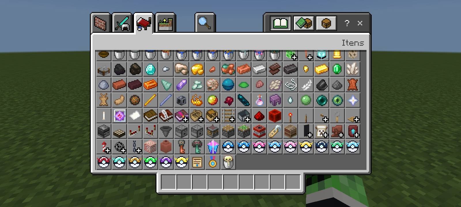 Screenshot_20260606-124245_Minecraft.jpg