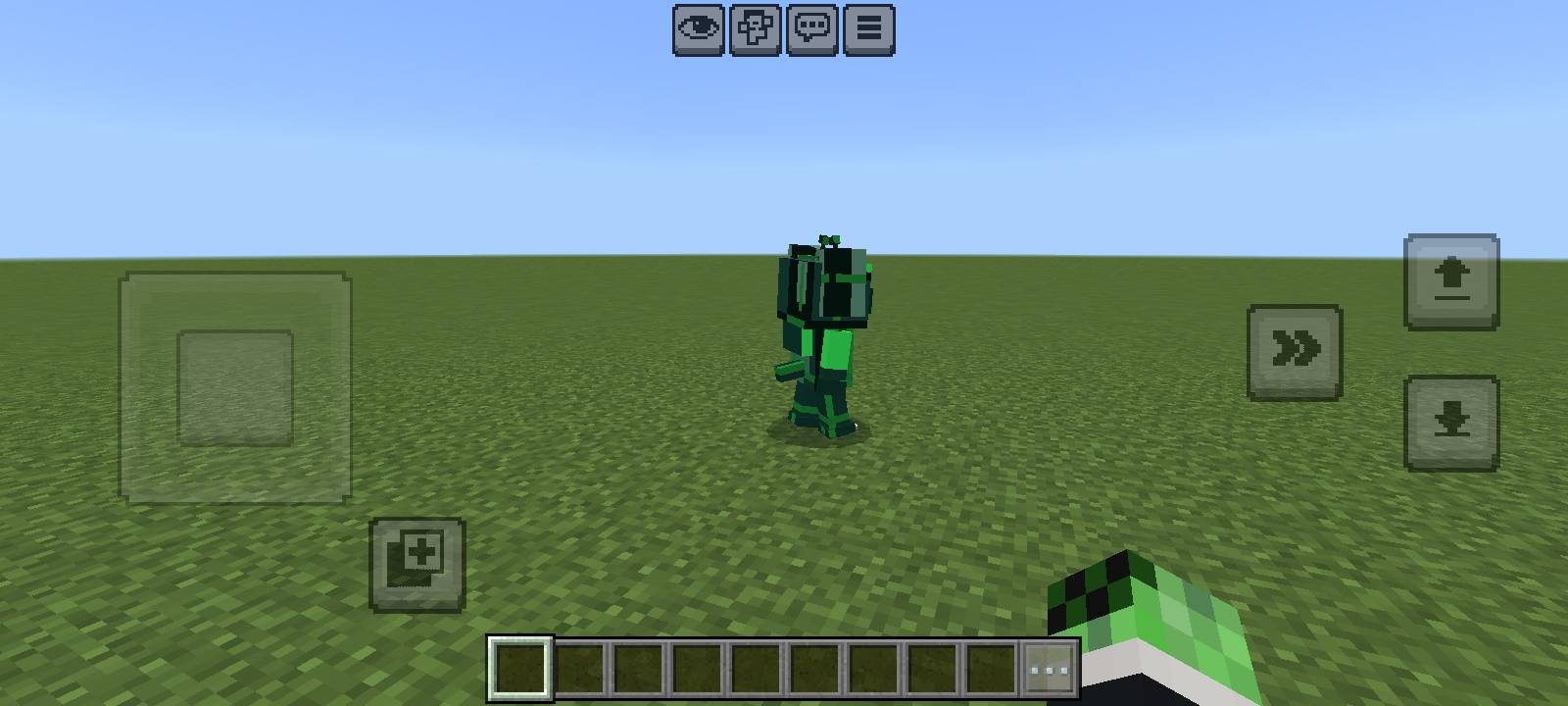 Screenshot_20260606-124223_Minecraft.jpg