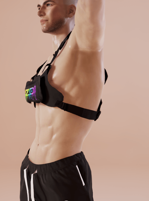 adsadfasdasf.png