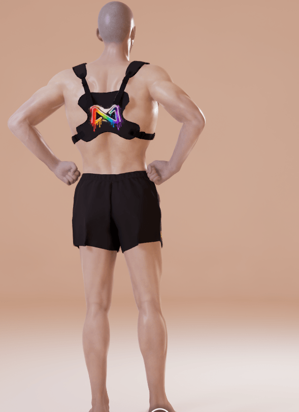 asdasd.png