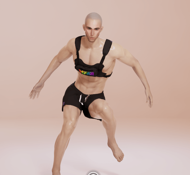 ddd.png