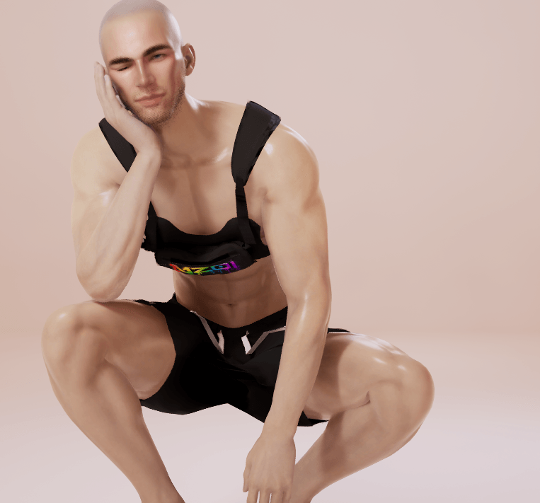 Immagine.png
