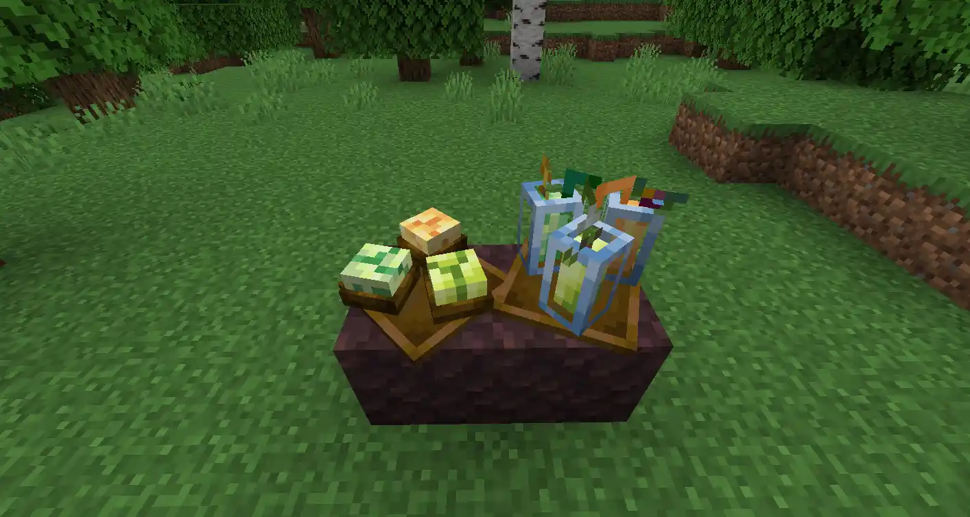 Thumbnail Peculiars