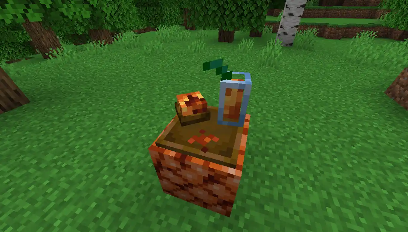 Thumbnail (Recommended to be played with Mapleful Reimagined)