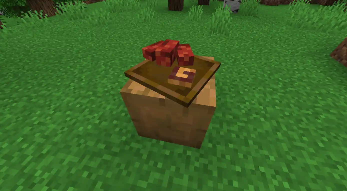 Thumbnail Spawn