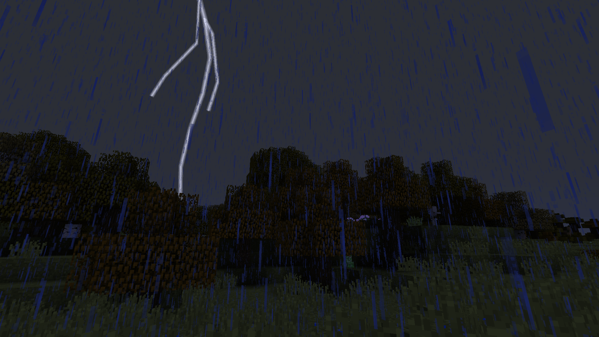Thunderstorm autumn day (October).png