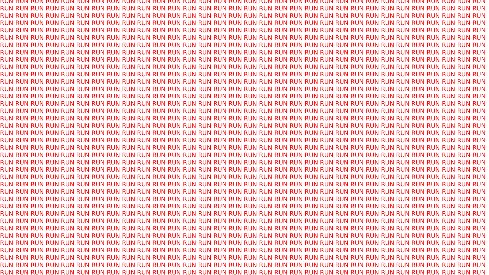 run_frame.png