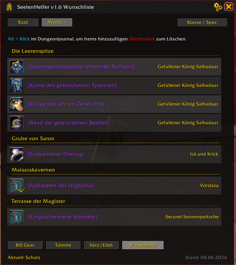 wishlist Kopie.png