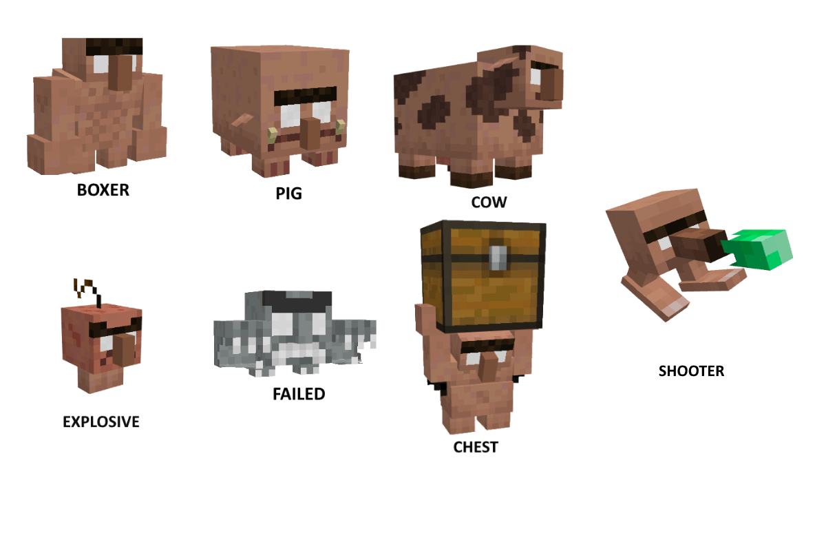 1000026387.png
