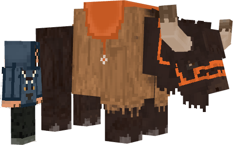 Thumbnail ancient bison (1).png