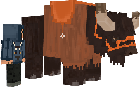 Thumbnail ancient bison.png