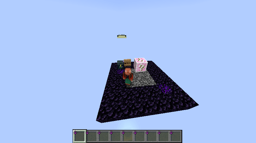 2026-06-06_13.53.56.png