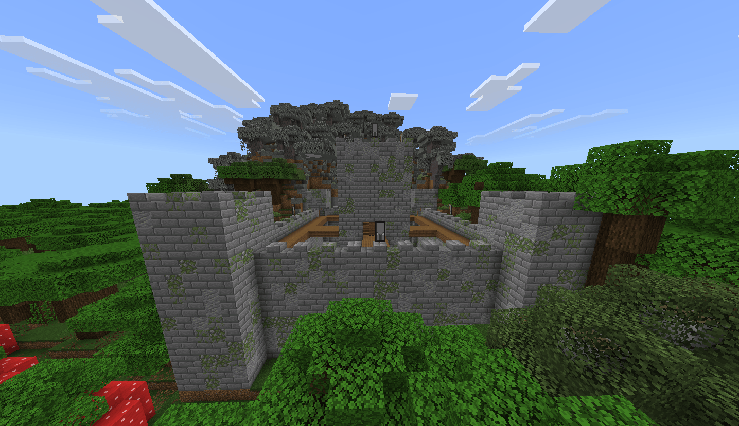 screenshot thumbnail