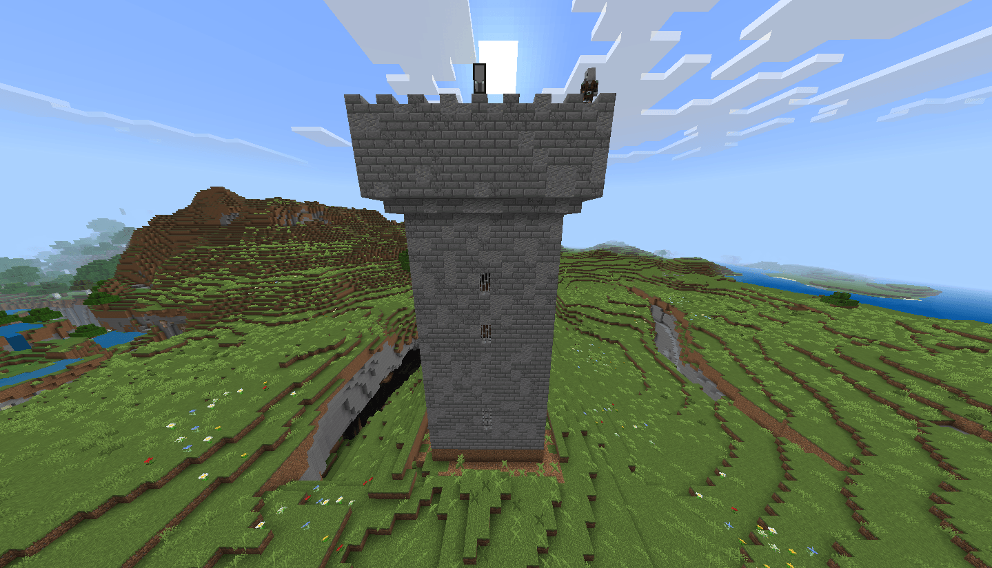 screenshot thumbnail