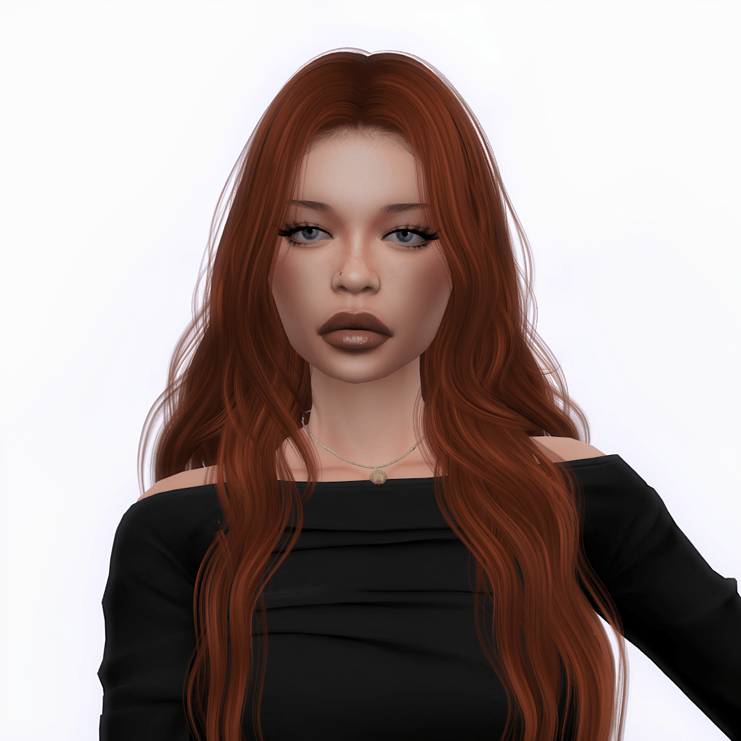 Alissa.png